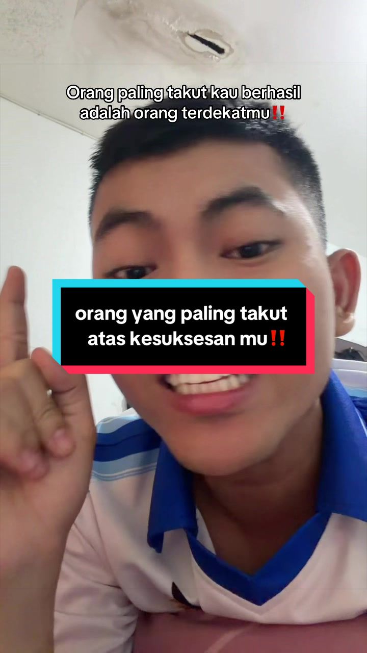@ahmad_husein123