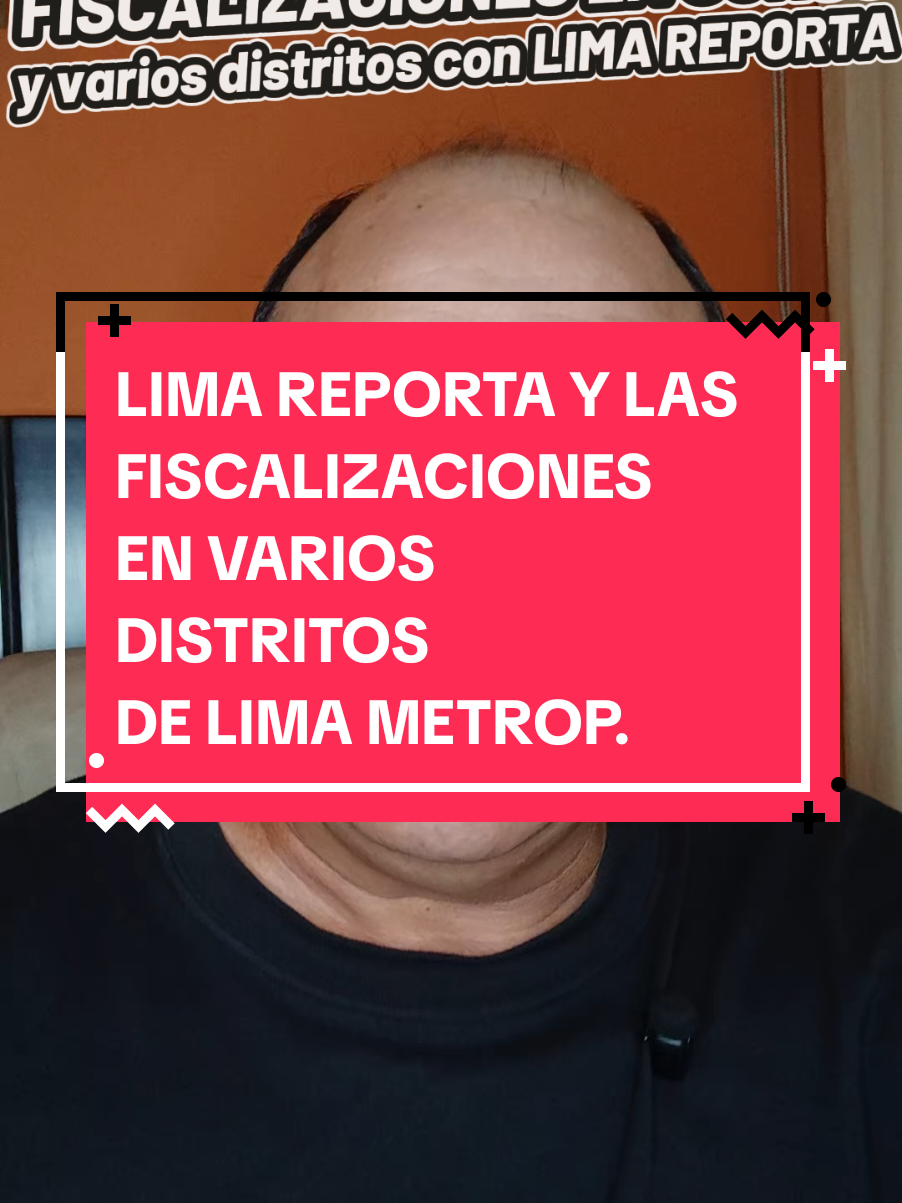 @Jorge Luis | APCP