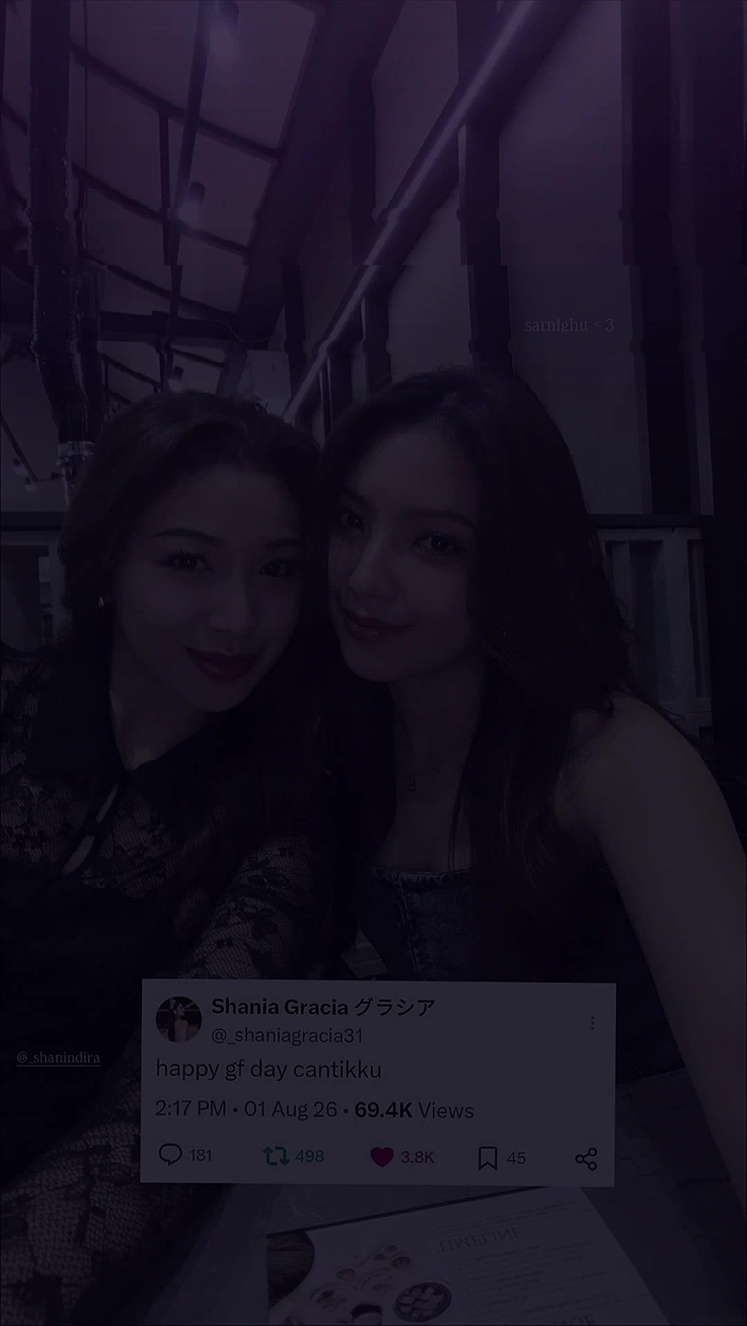 @always__sm1le