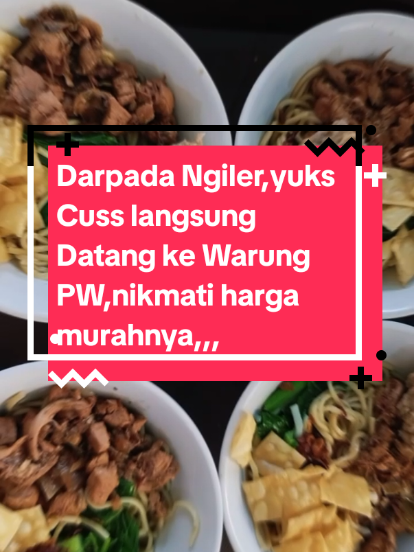 @warungpastiwaregsby