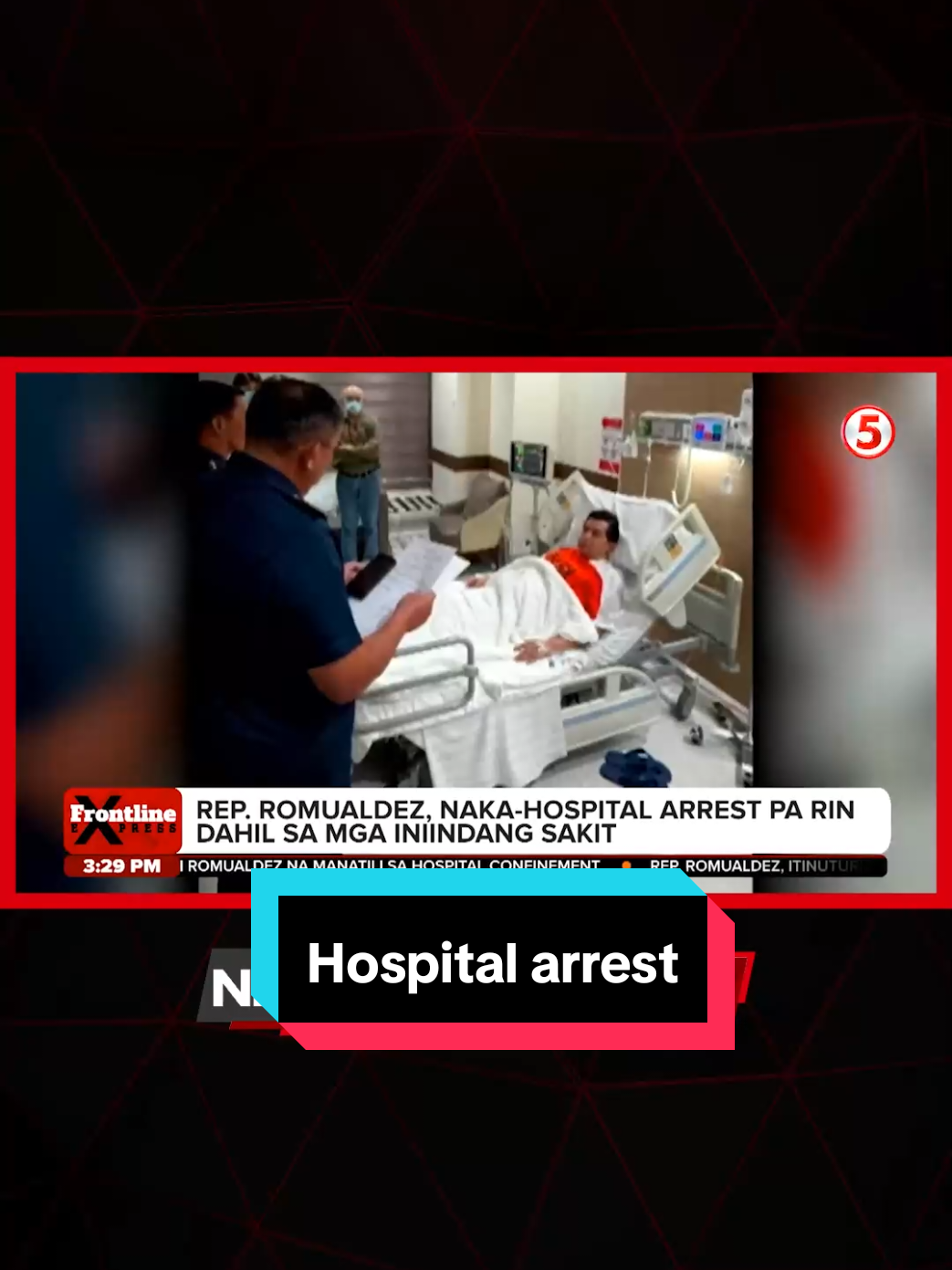 @News5