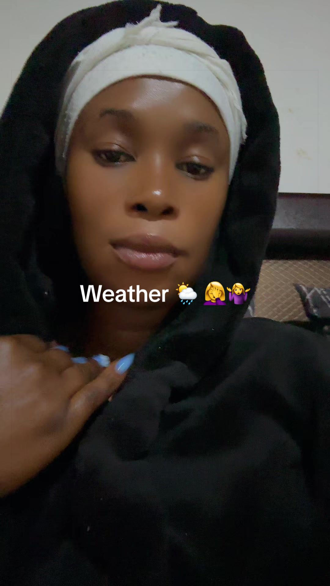 @Selibabe🩷