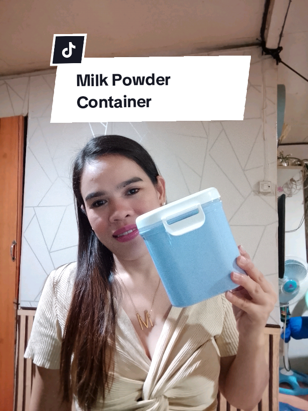 @Mommy Marie