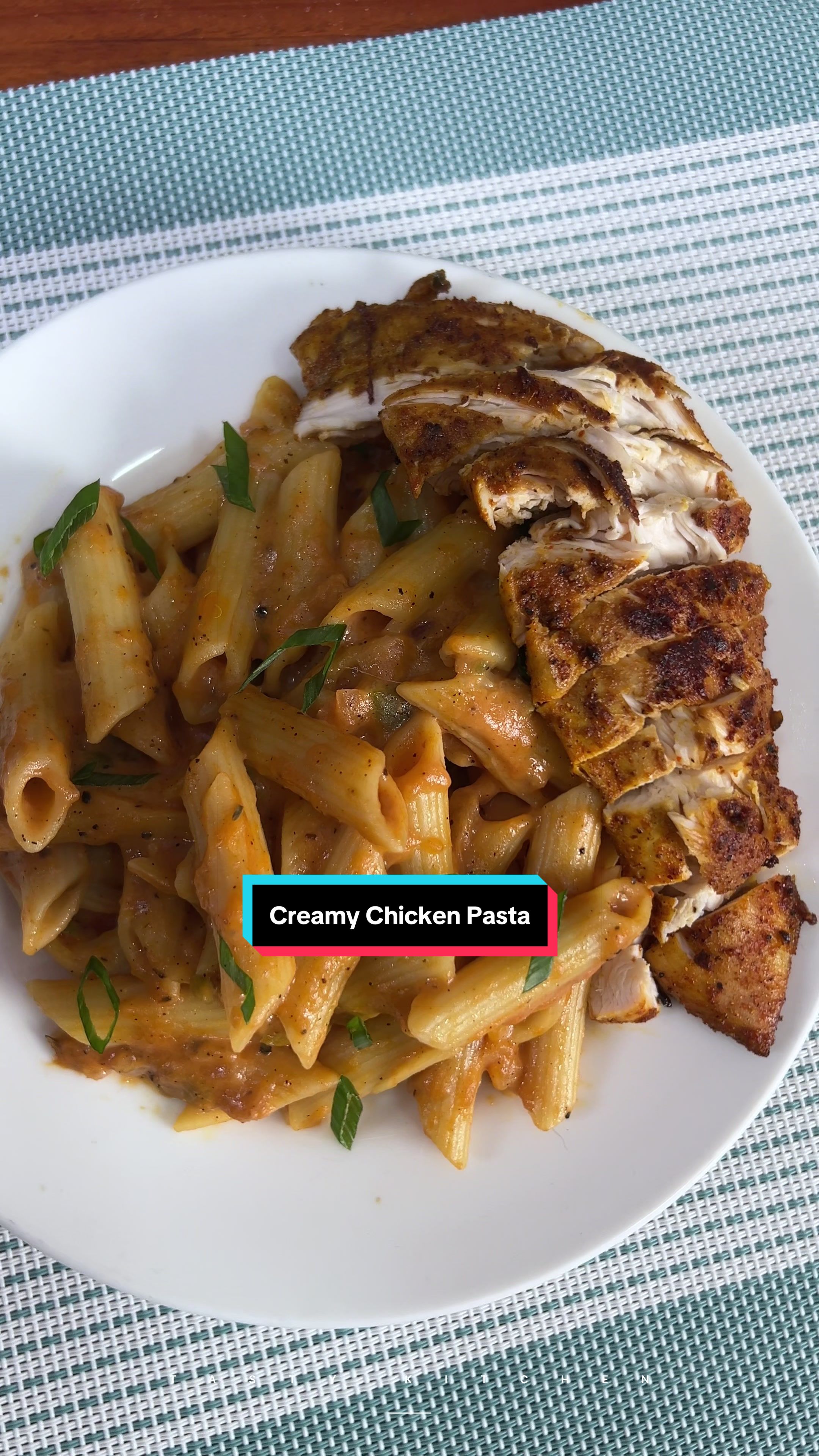 @Tasty kitchen - ටේස්ටි කිචන්