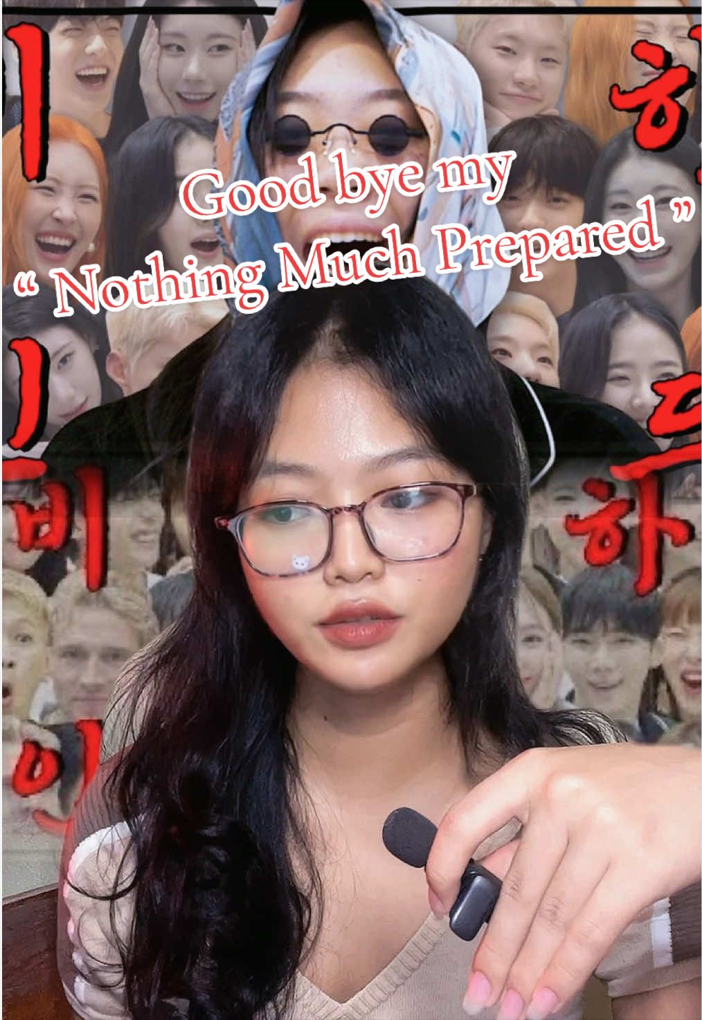 @Emerald_Mg : မောင်