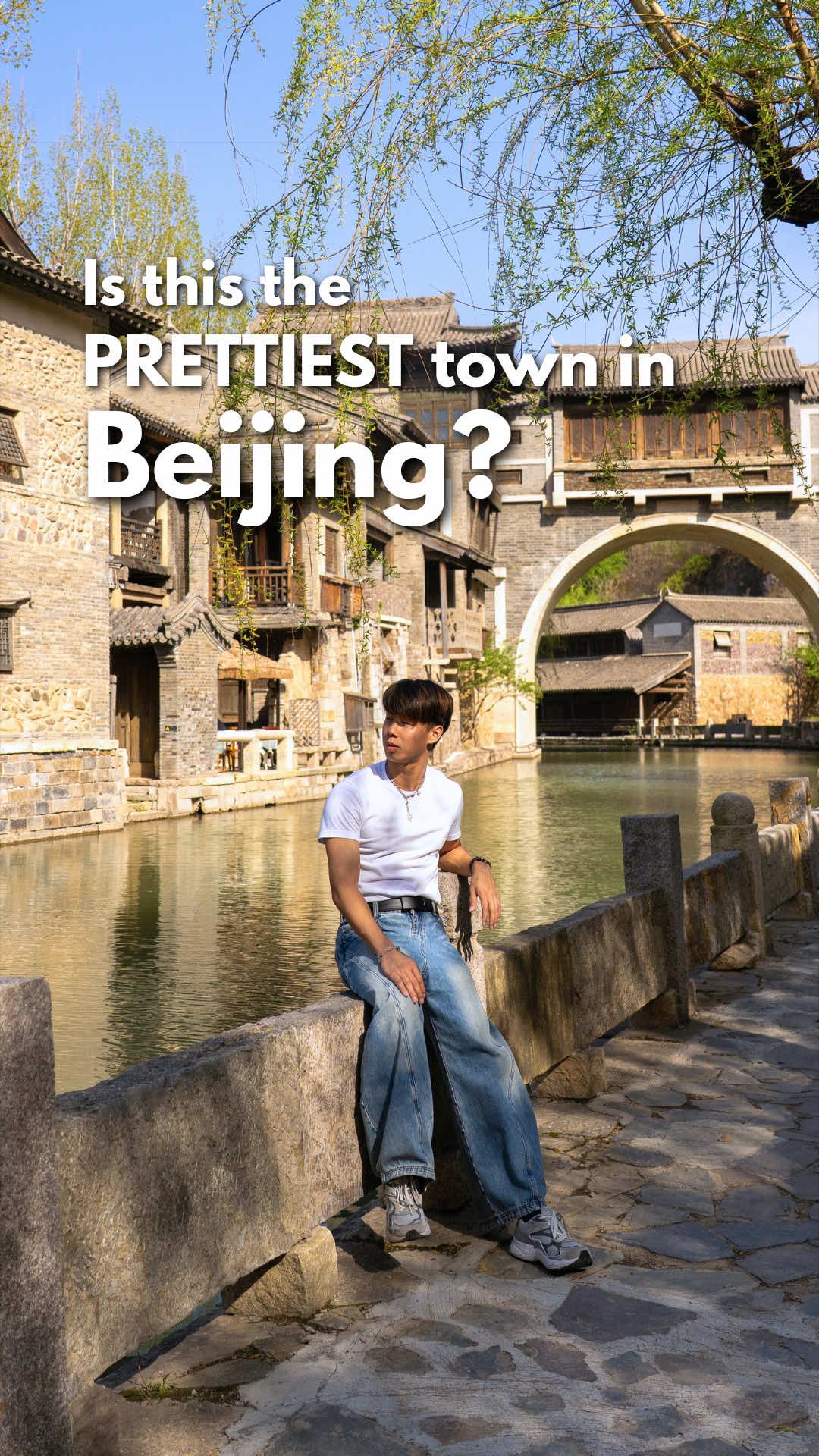 @thetravelintern