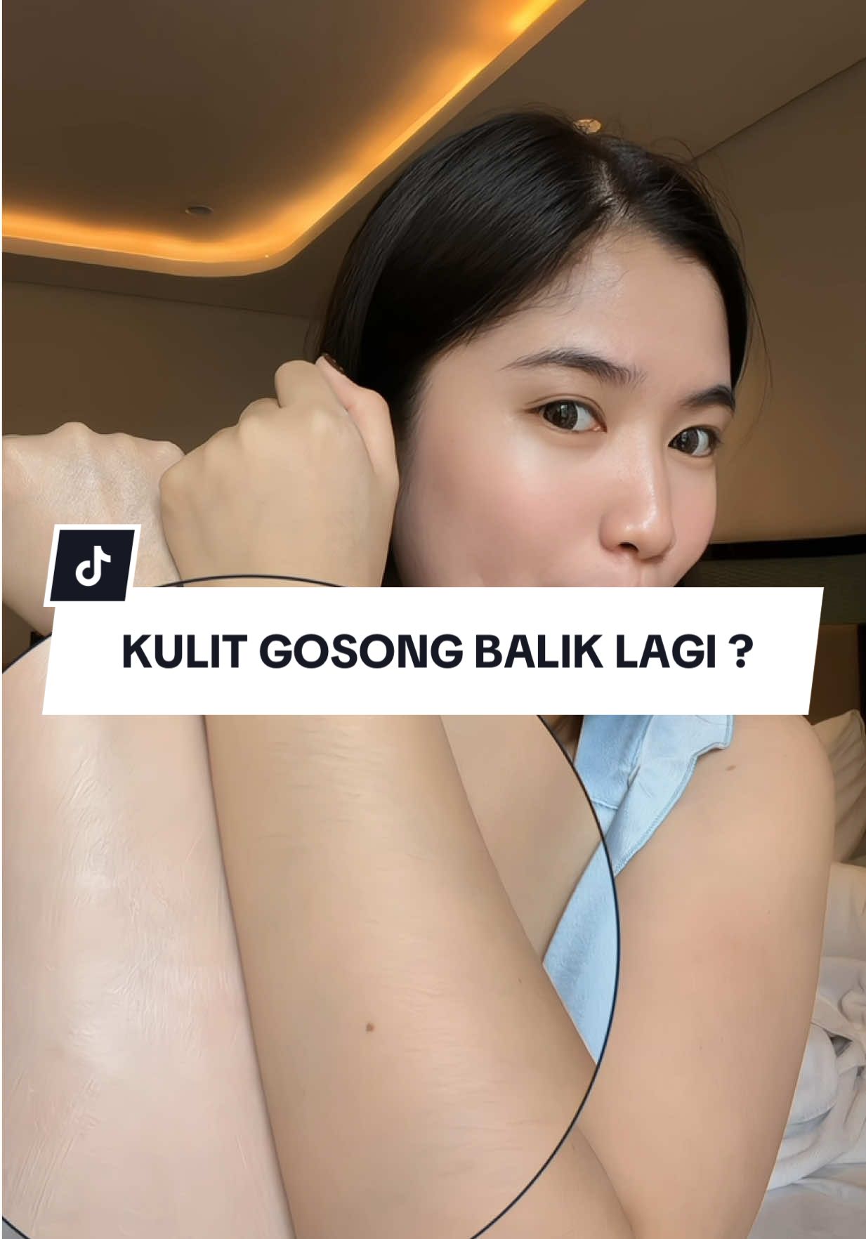 @viviyanti