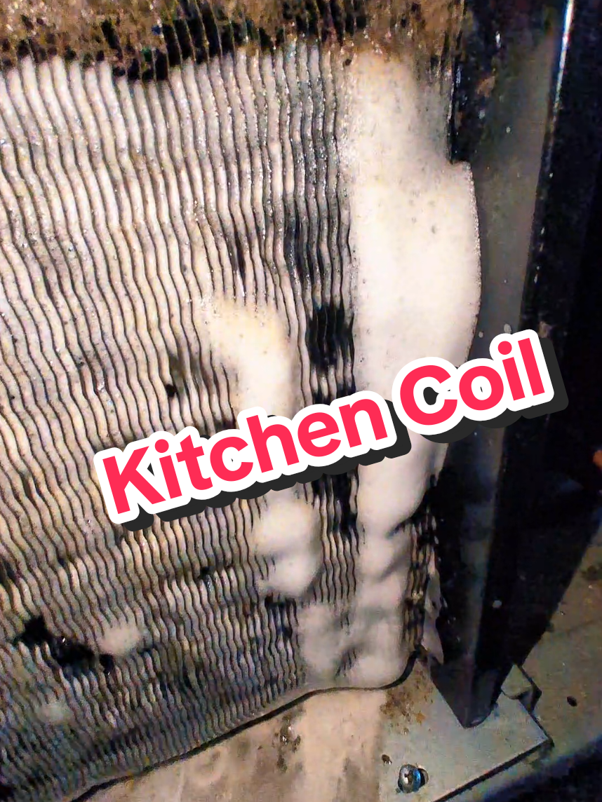 @HVAC Know It All