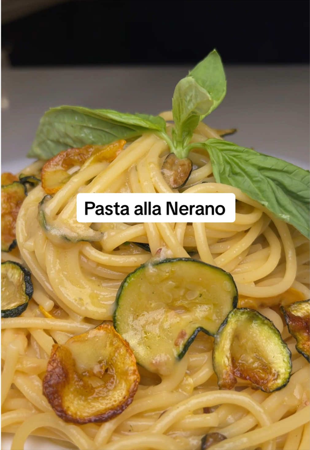 @Cooking with Adriano