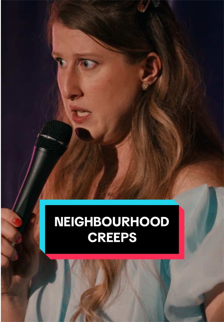 @comedyhereoften