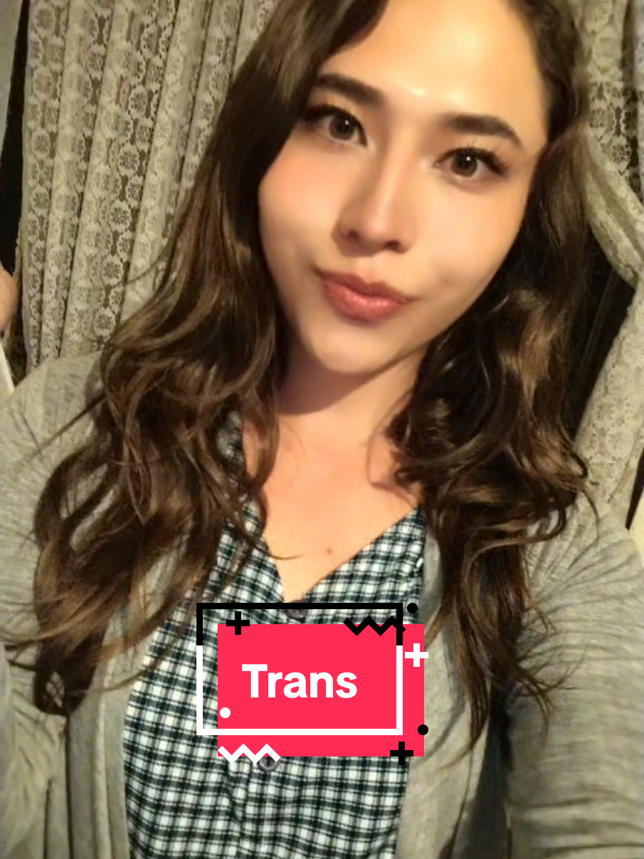 @Katherine Vargas