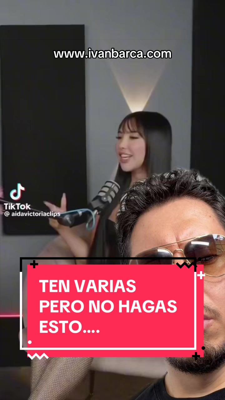 @Iv&aacute;n Barca