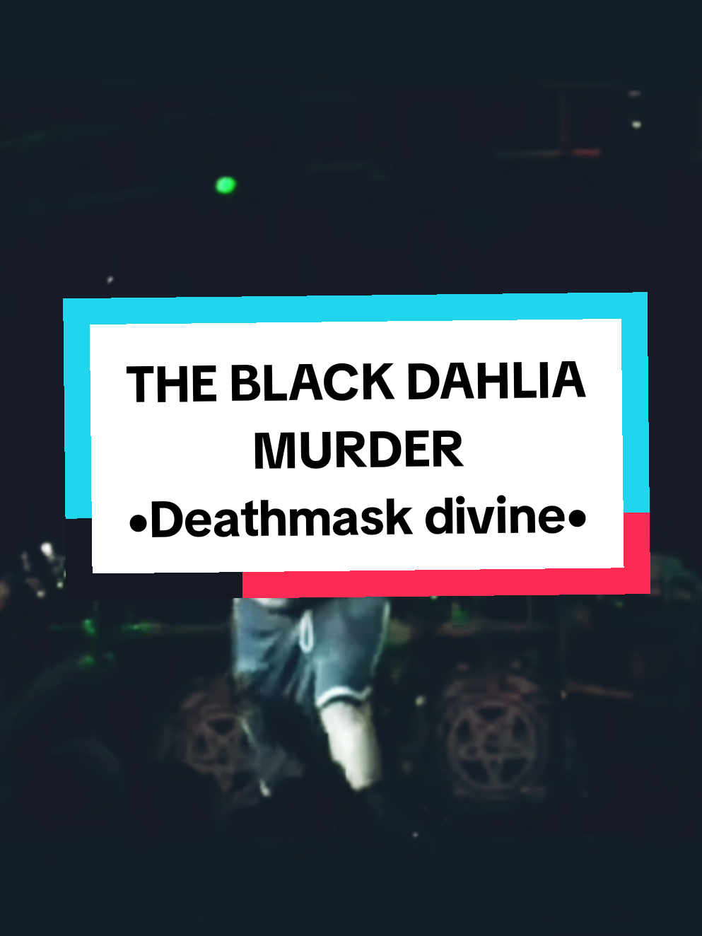 @MetalRockLetras