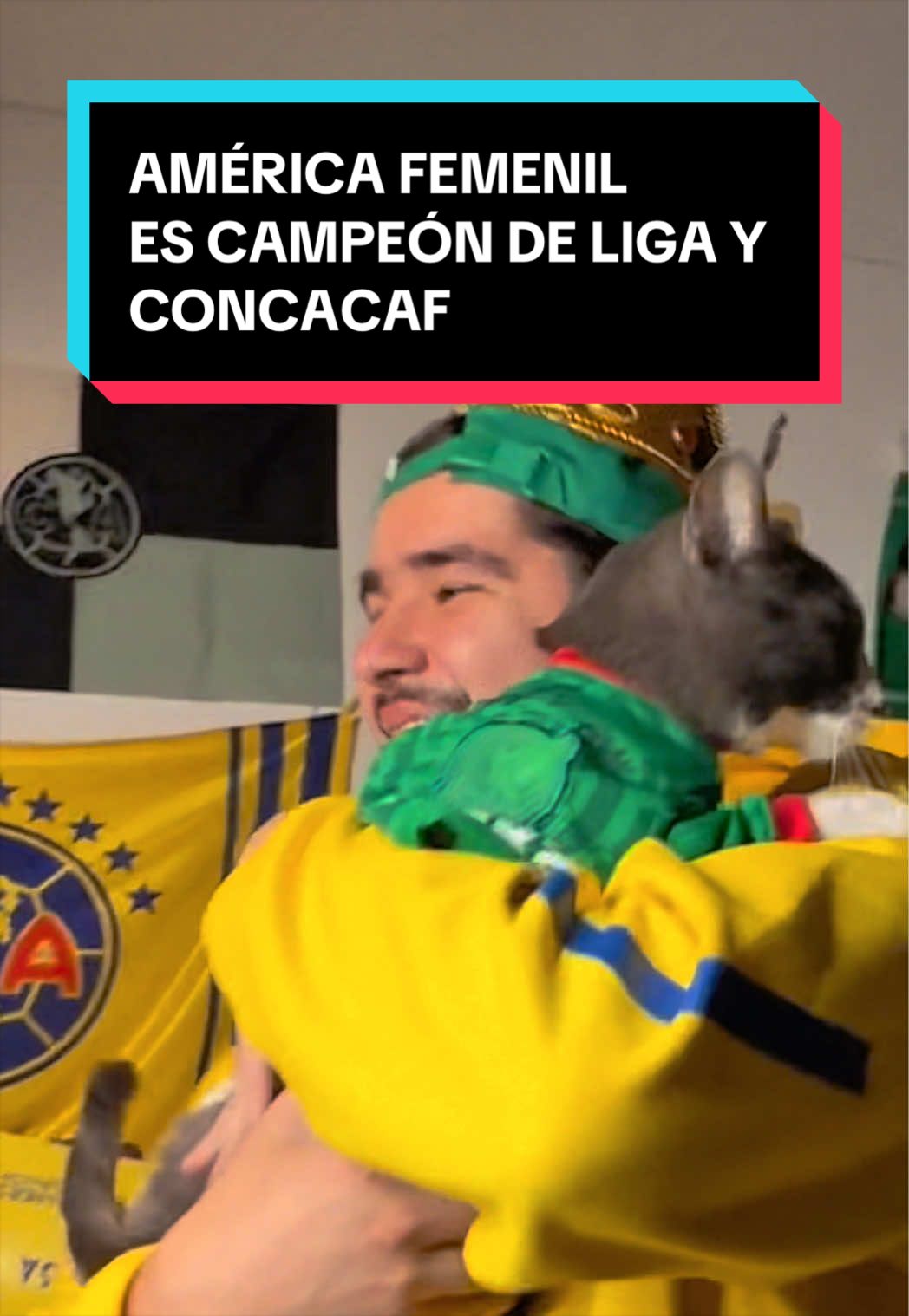 @Juanpa Bedwell