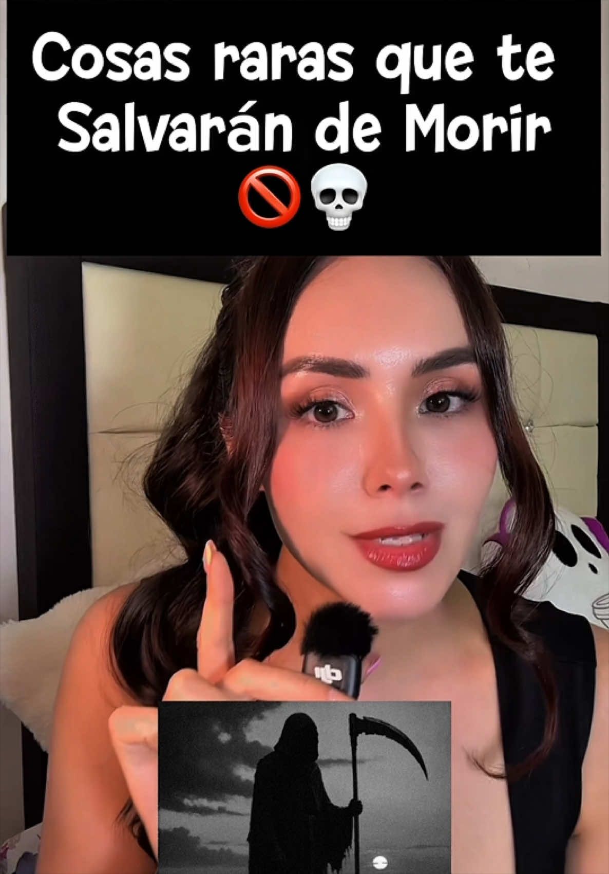 @carol_paranormal