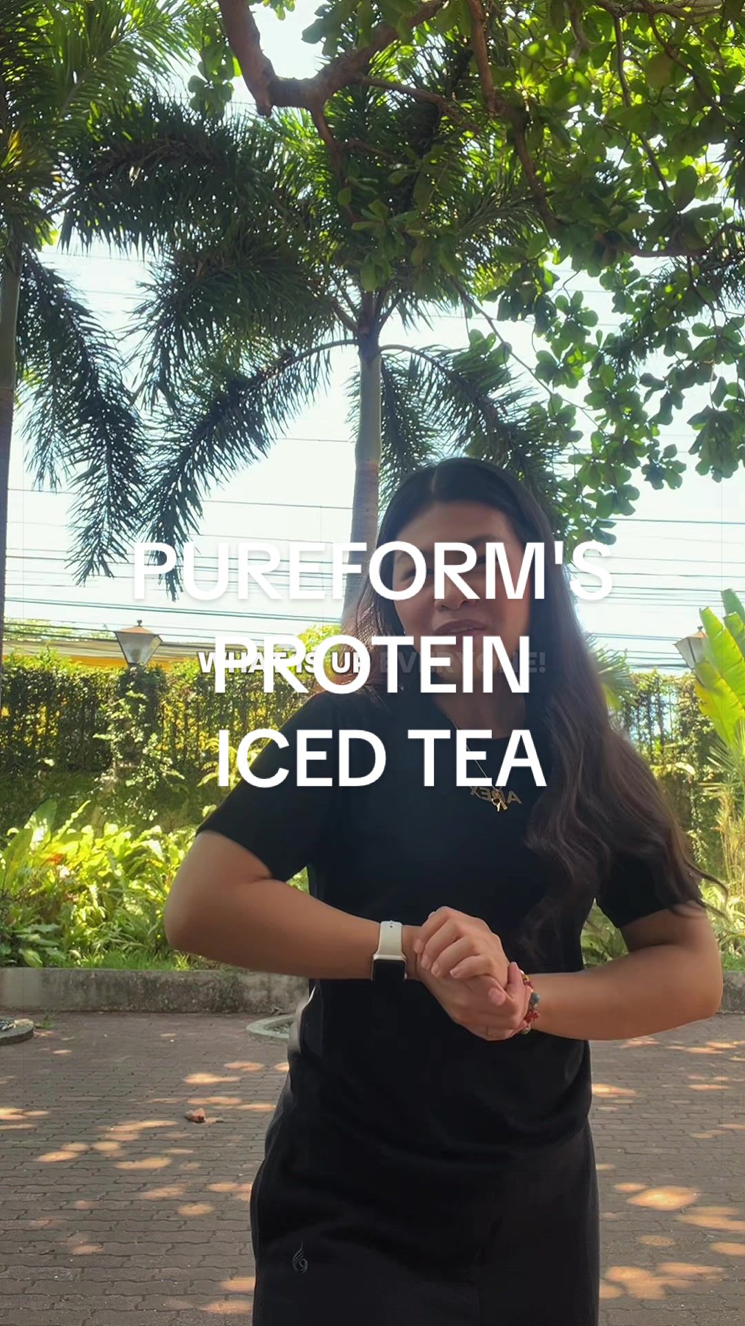 @𝘙𝘖𝘚𝘌