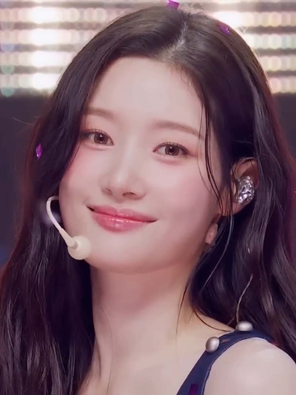 @𝗞𝗡𝗔𝗥_𝟭𝟲