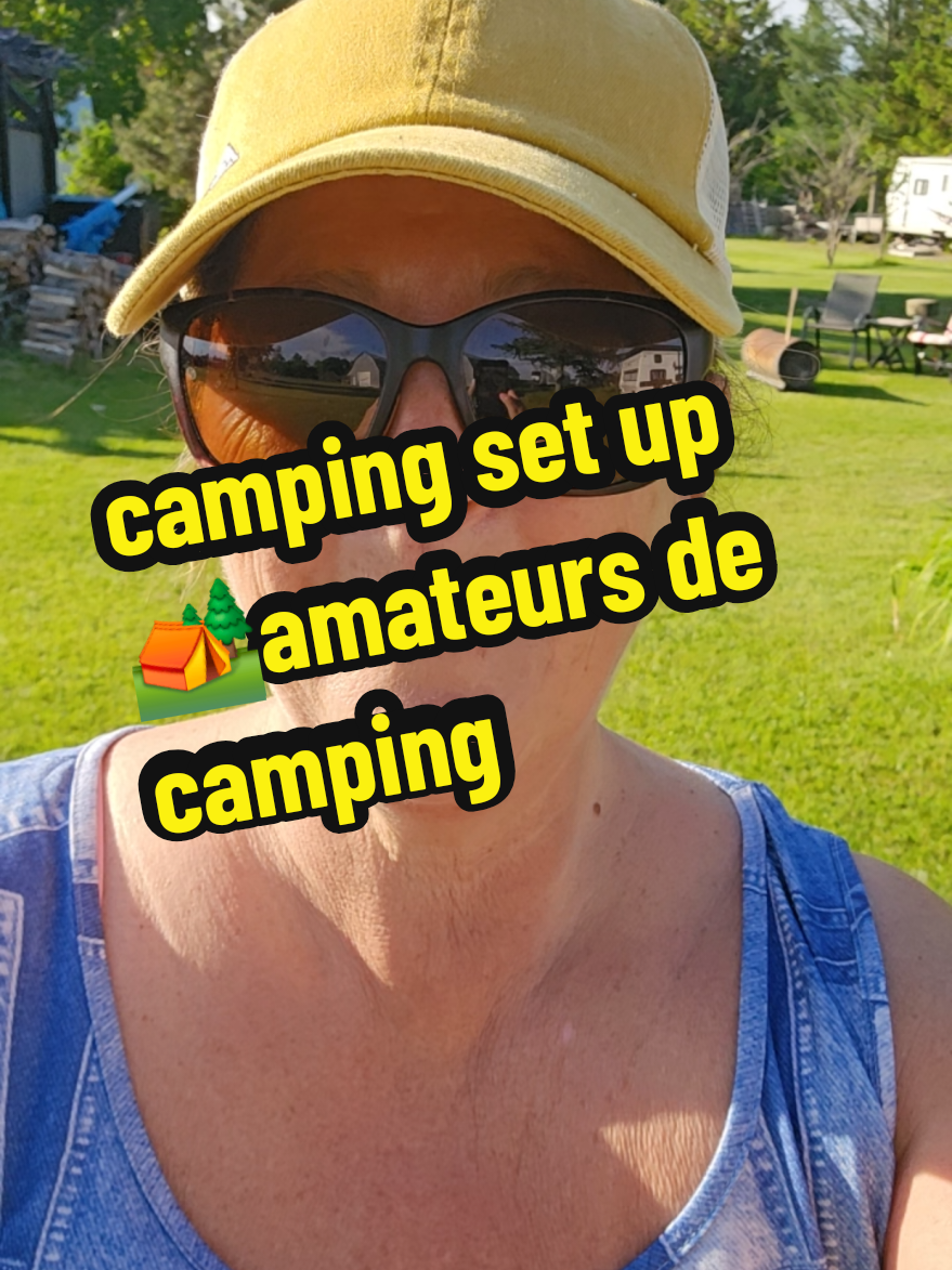 @La gaspésienne