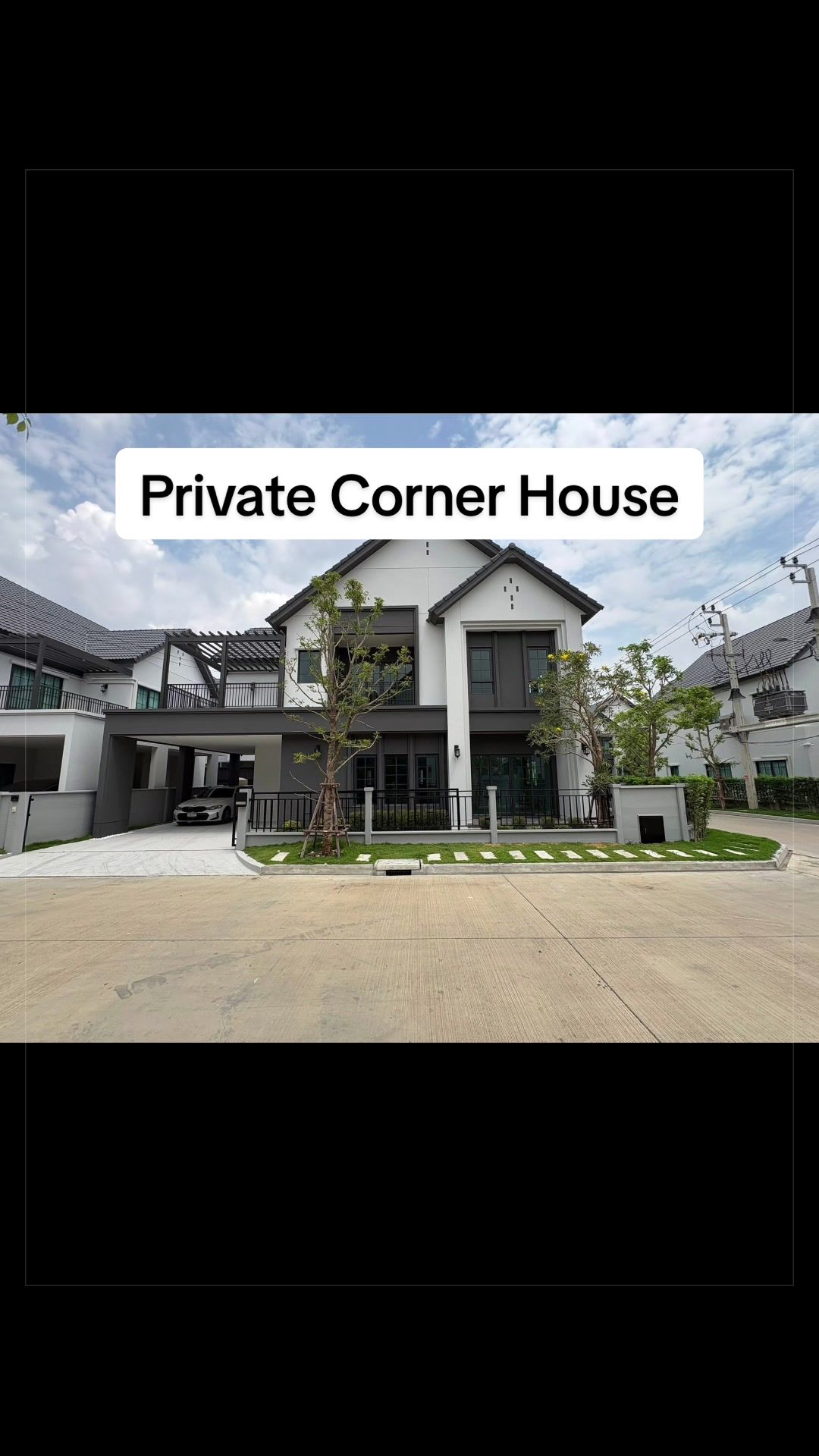 @villaviewliving
