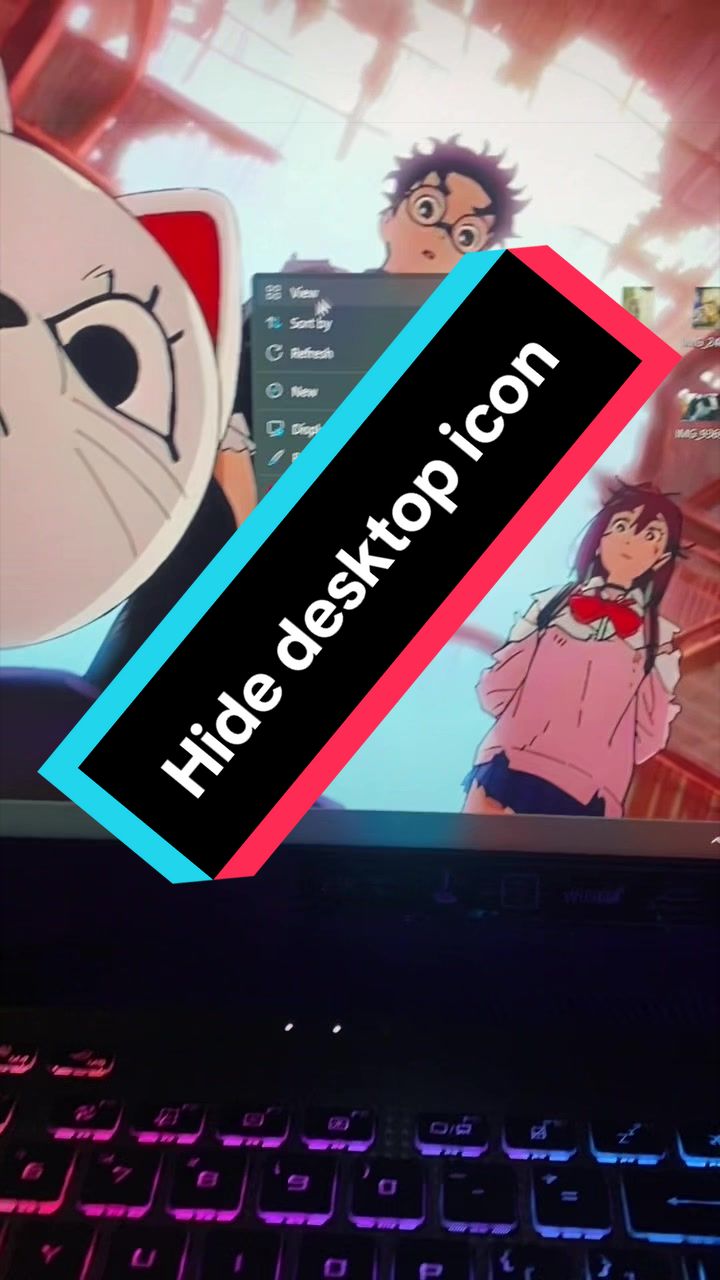 @bitof sage
