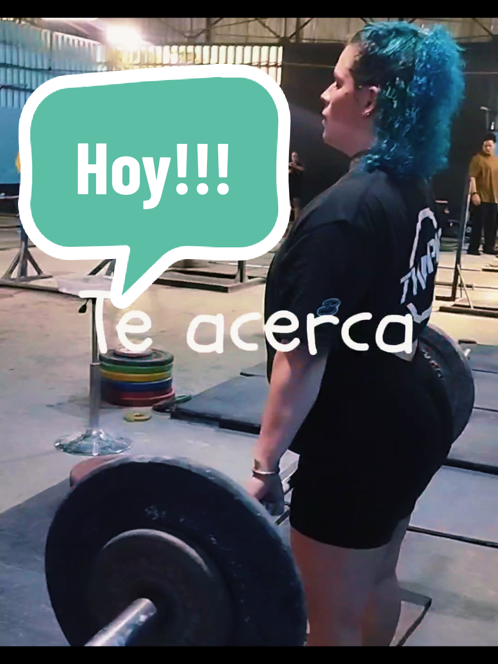 @yusbe.tovarramirez