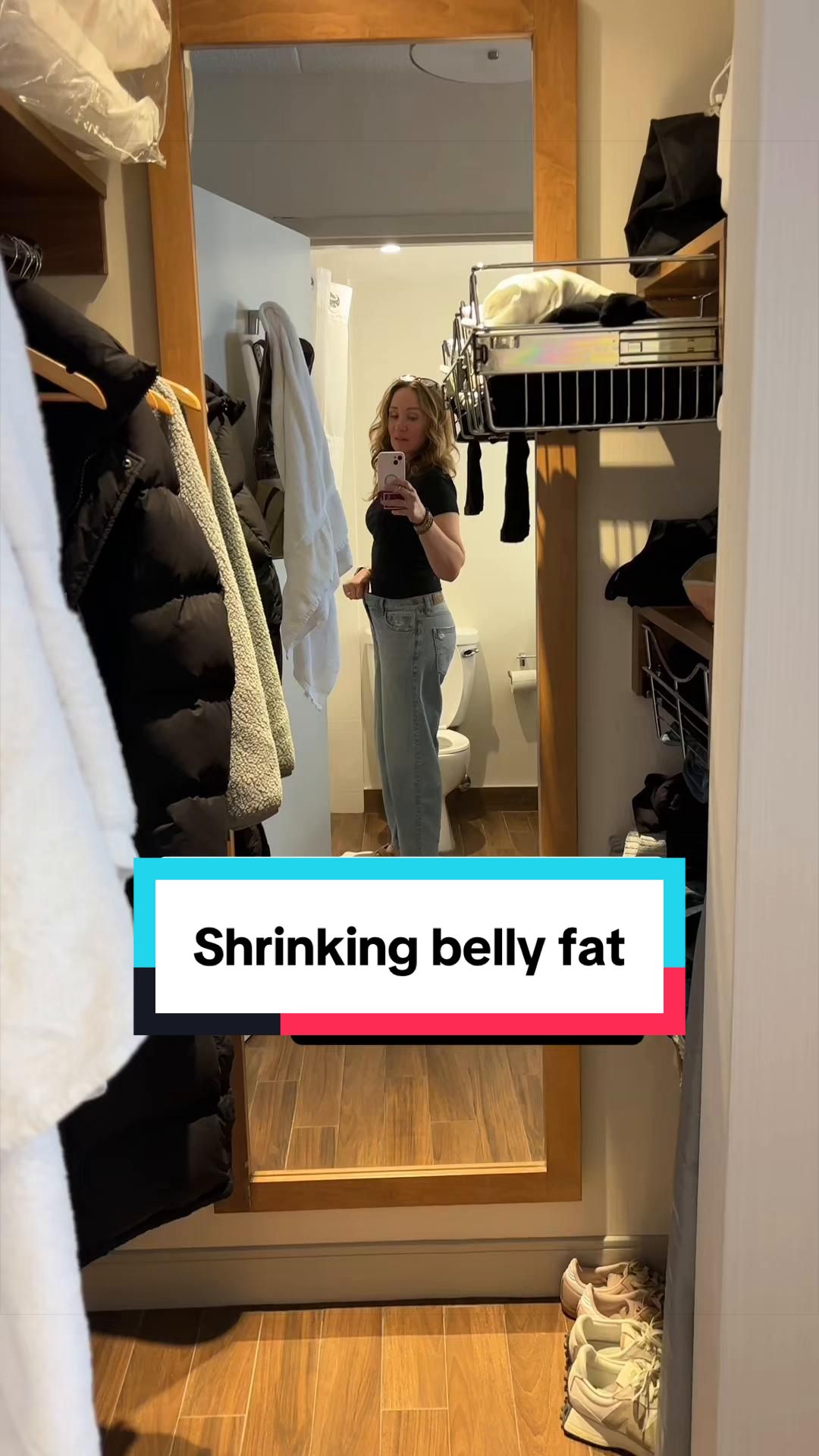 @Cindy Currie | Aging Well