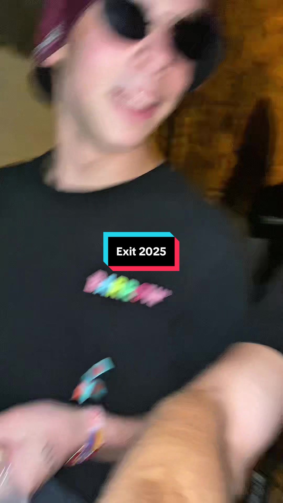 @Becej