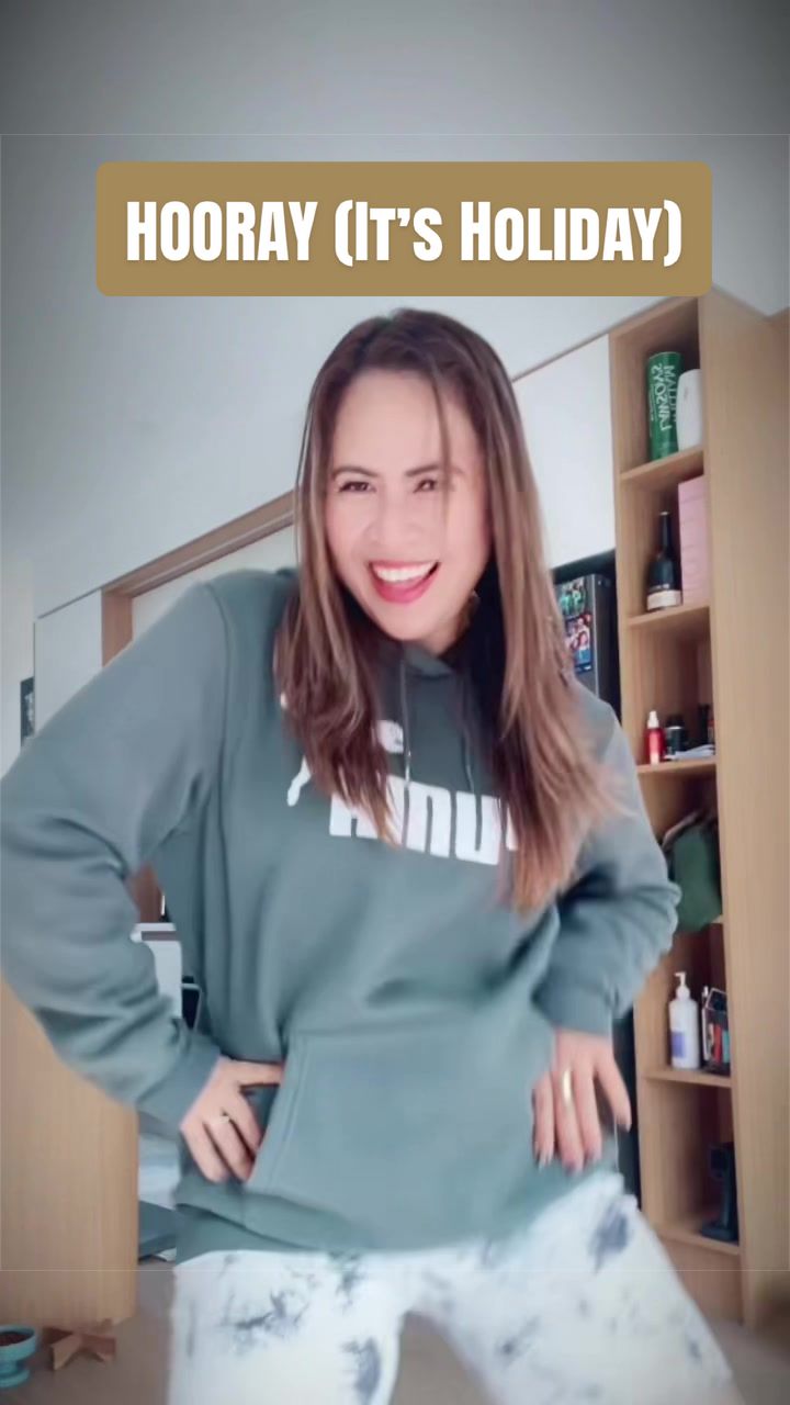 @❤️🔥 Mrs.83 | NZ 🇳🇿 ❤️🔥