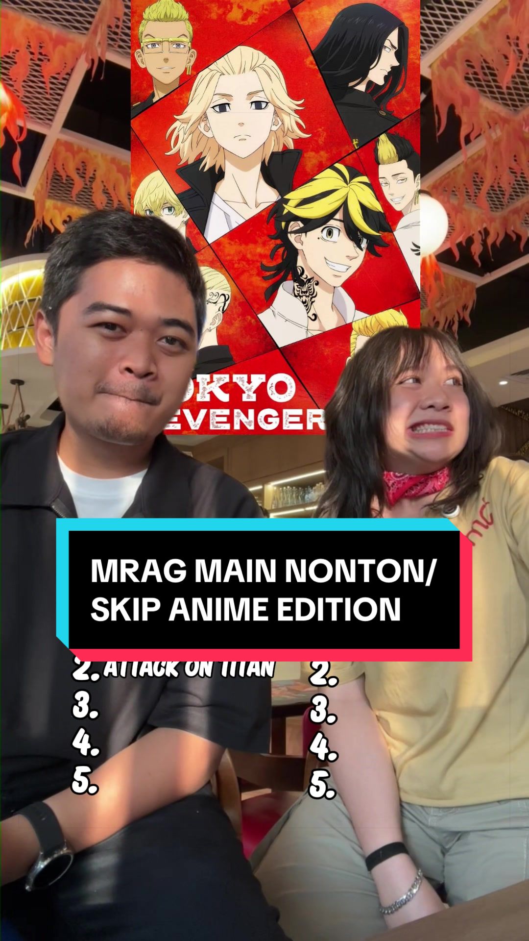 @RealMrAg