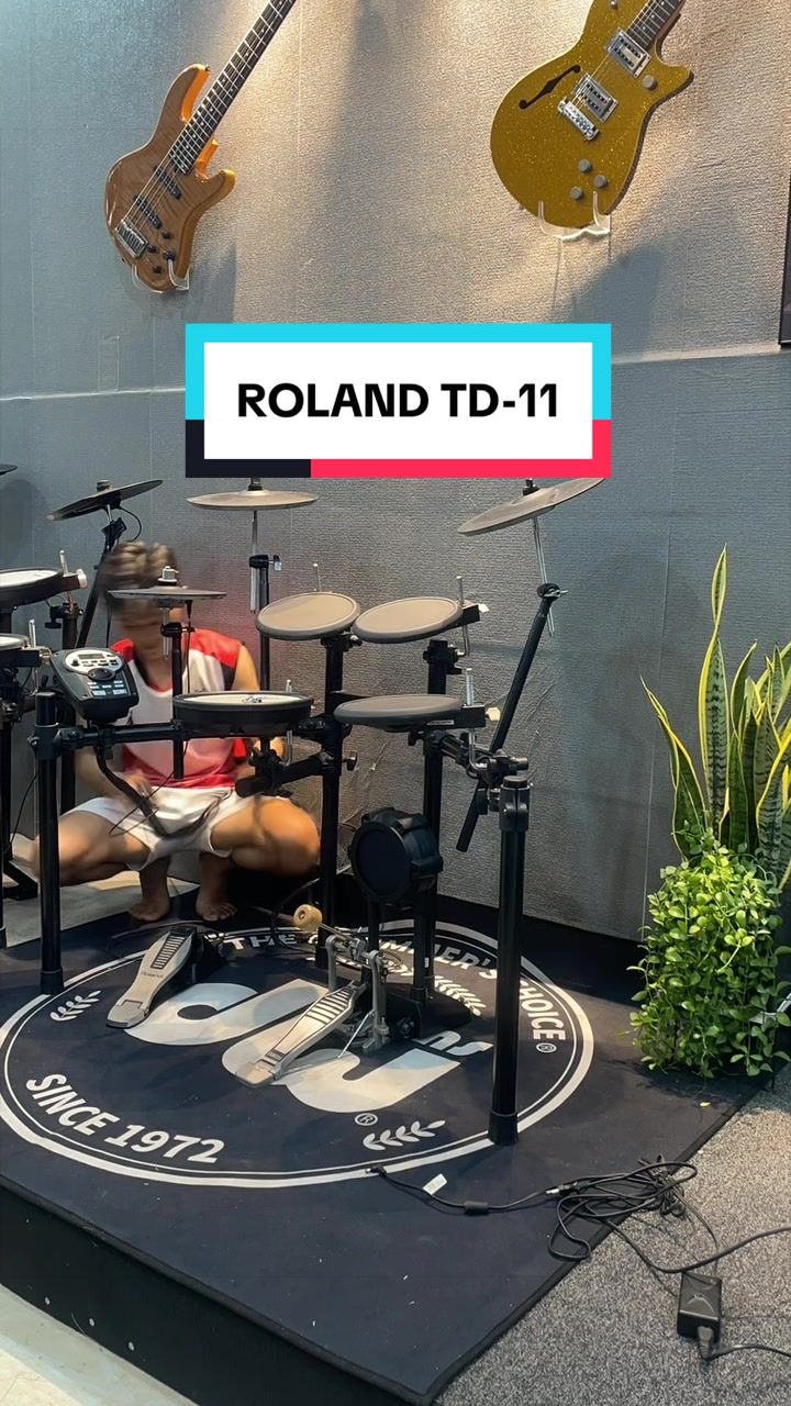 @NaThan Music