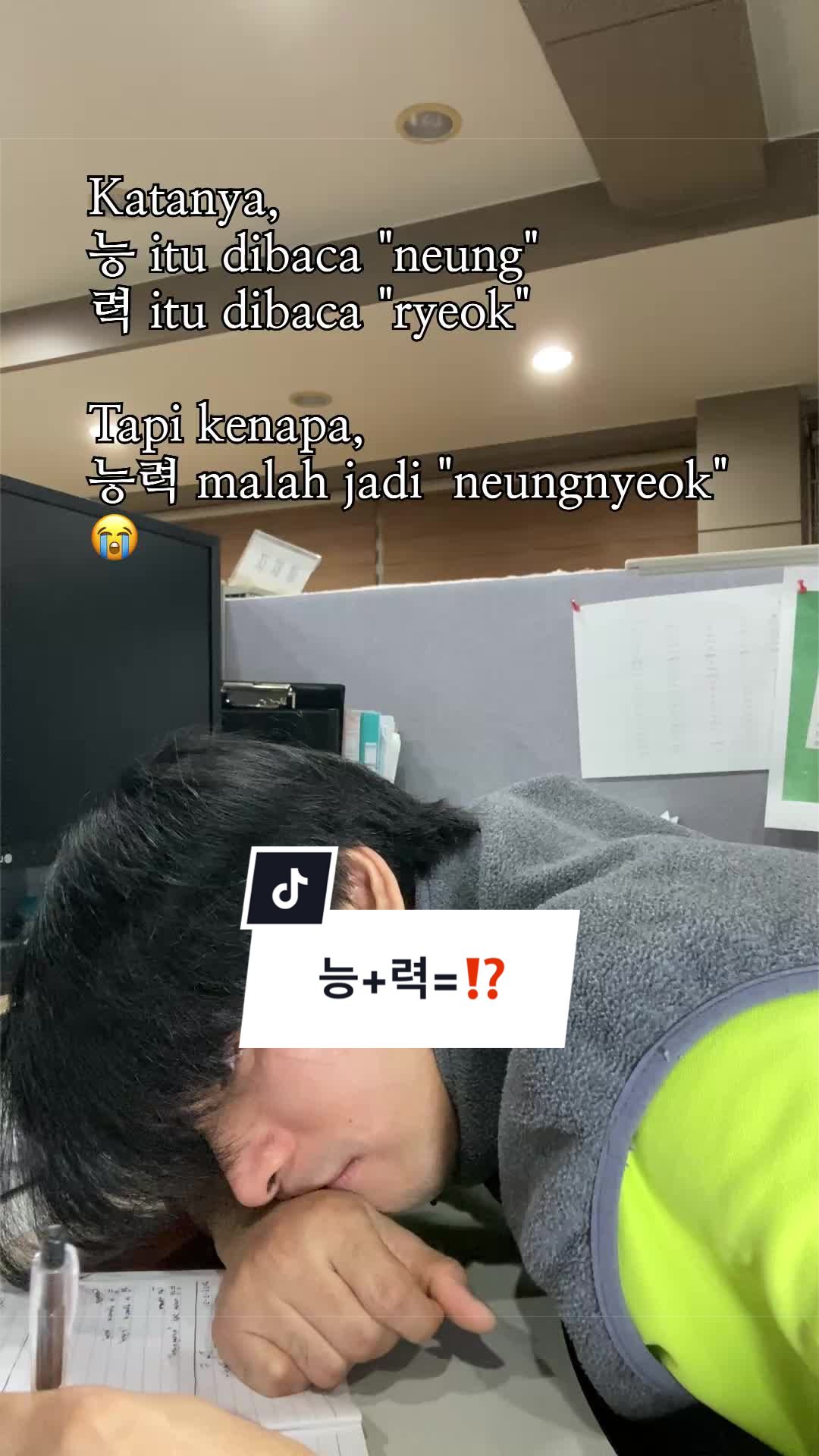 @Rizki Yasashi