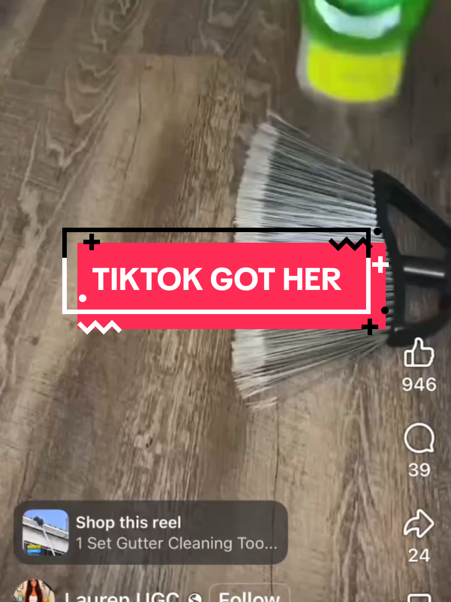 @TheRealPatKing