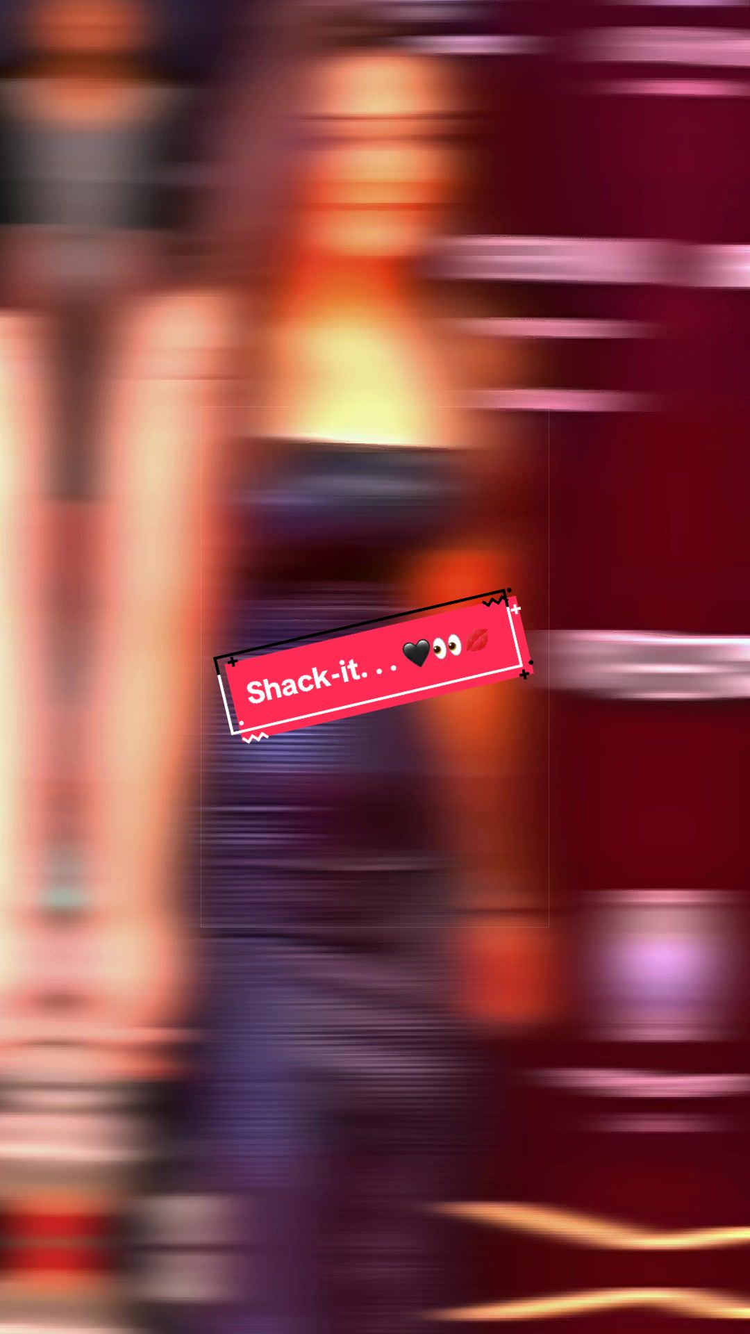 @&bull;Ū𝐒𝐄𝐑-🥷🏿-𝐊𝐈𝐍𝐆𝐏𝐈𝐍&bull;