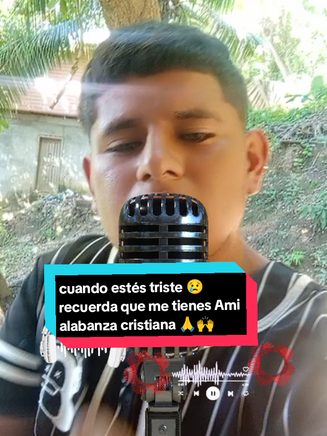@El tio Edgardo hn