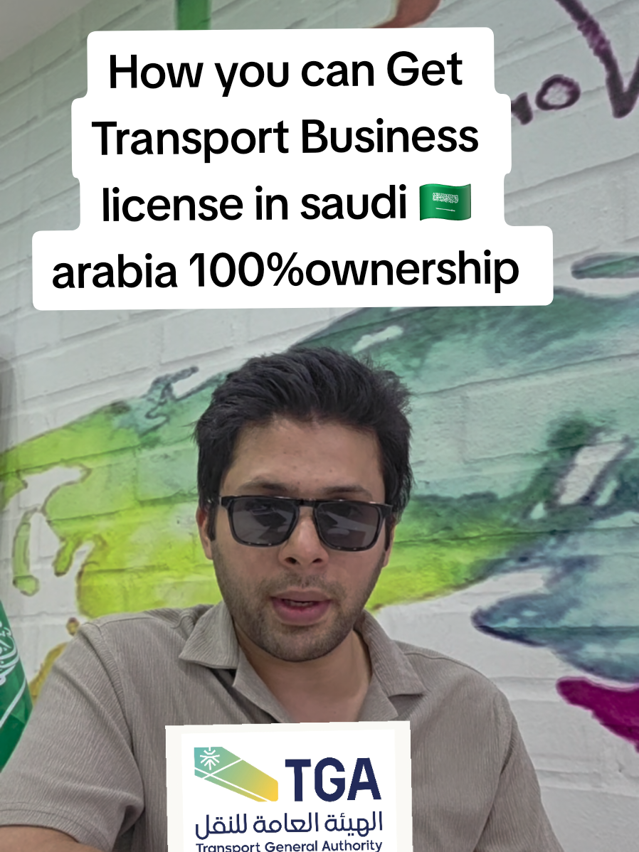 @Idea Man Habibi
