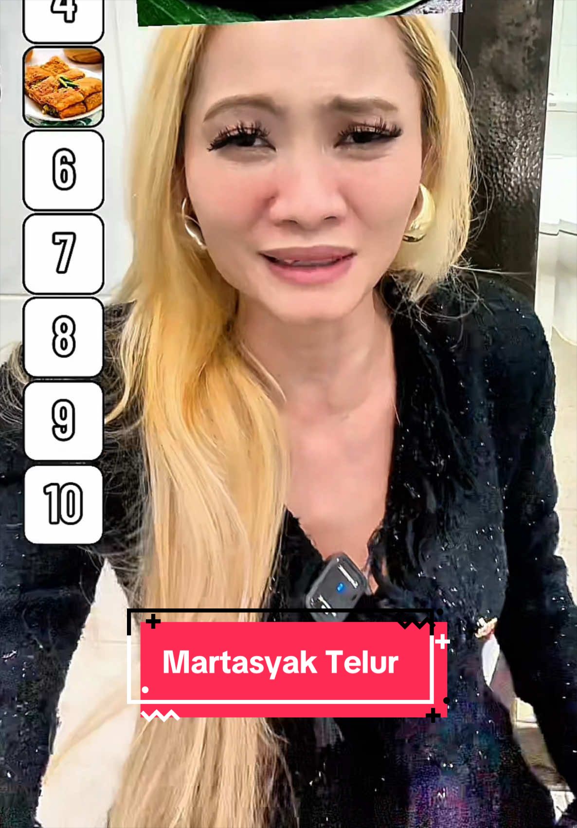 @Princess Marisya