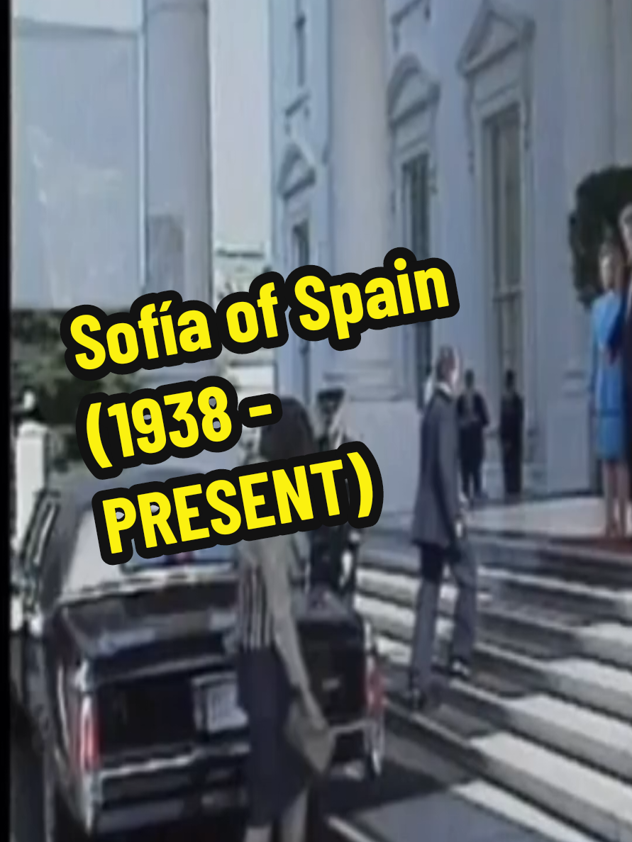 @Sewol Ferry Tragedy