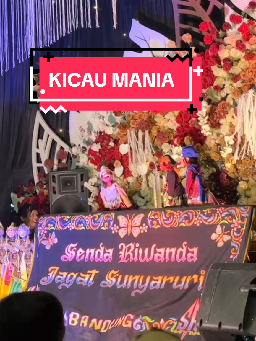 @Dalang Sénda Riwanda