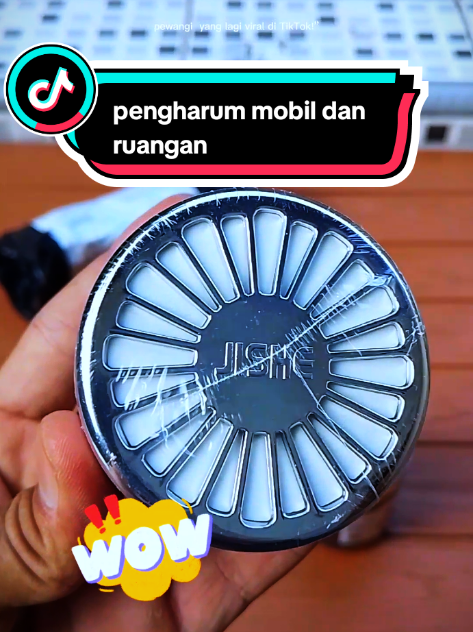 @iipas utan