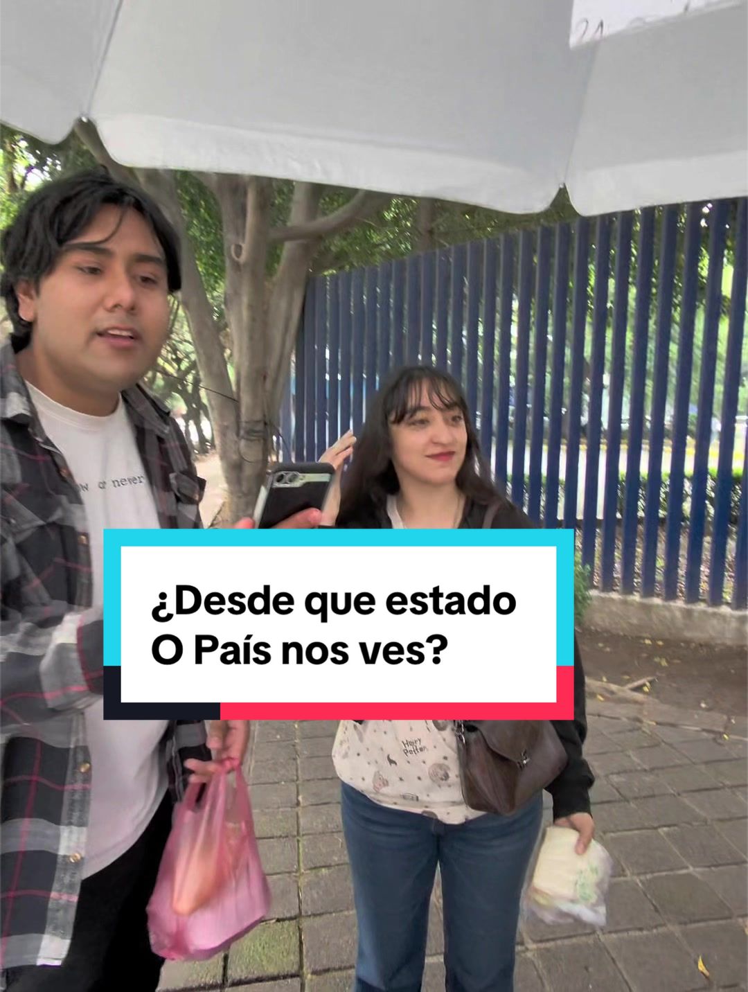 @Desayunos el carrito