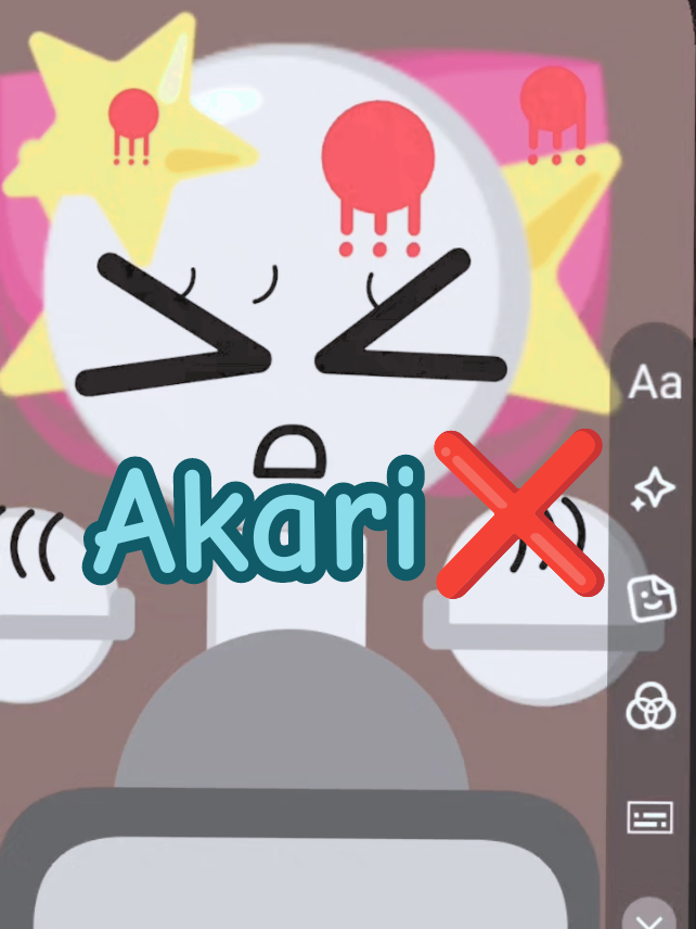 @🩵❄️Emoji Cat Sprunki Cute❄️🩵