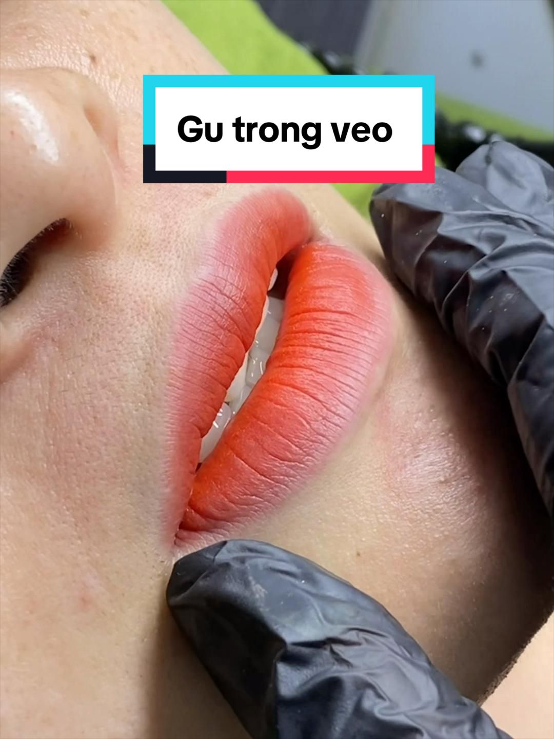 @PHUN XĂM ĐỖ QUYÊN