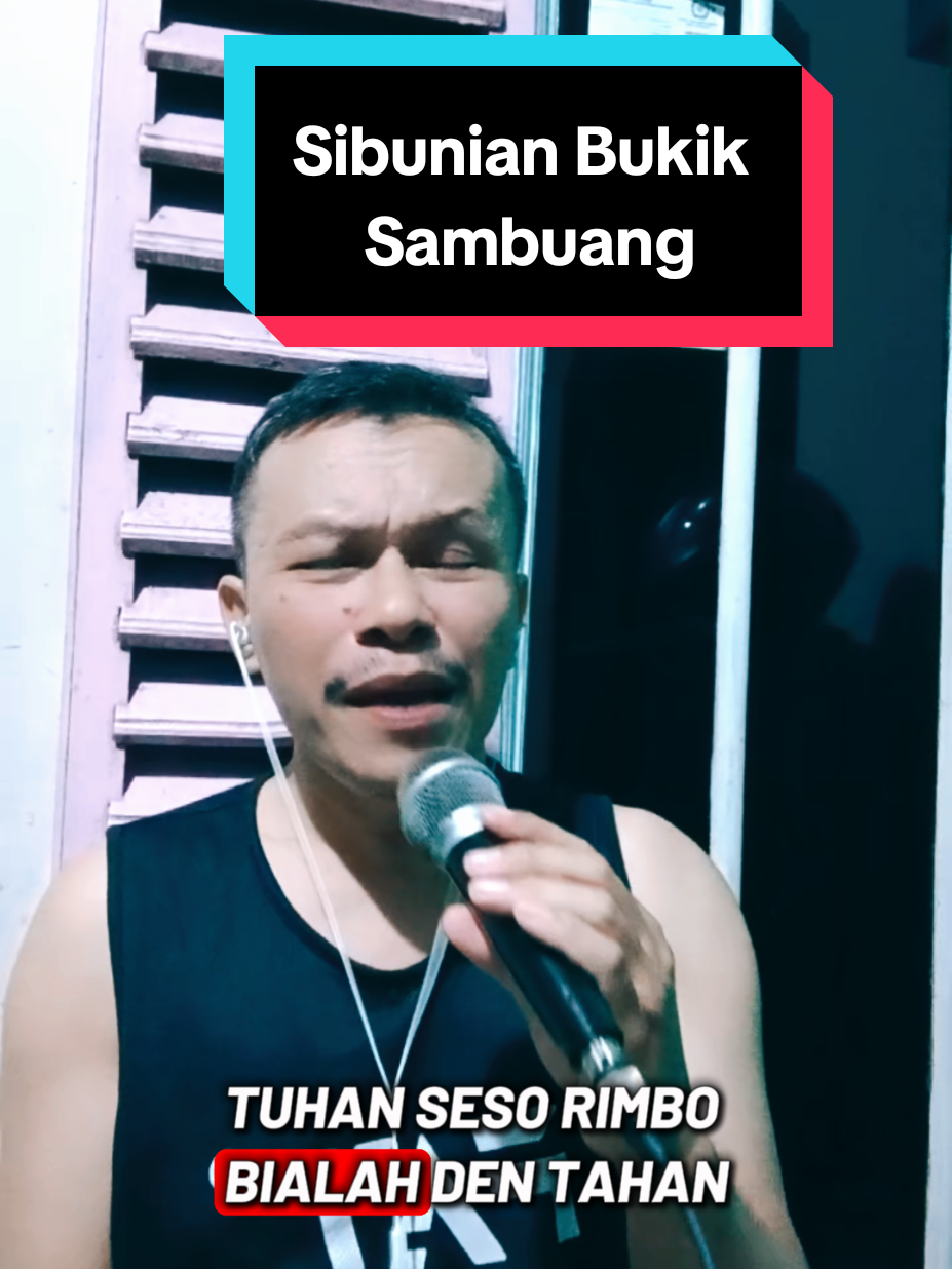 @ricko tompul