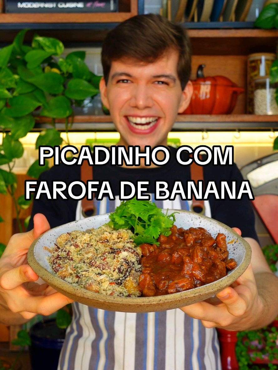 @Rafael Camatta