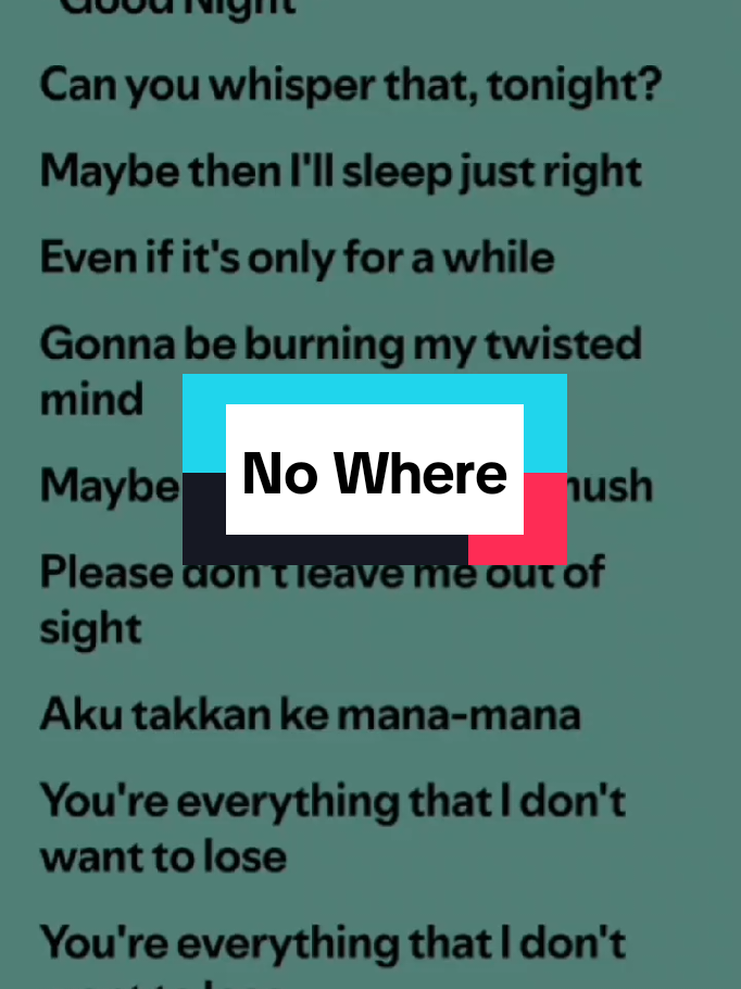 @🎶