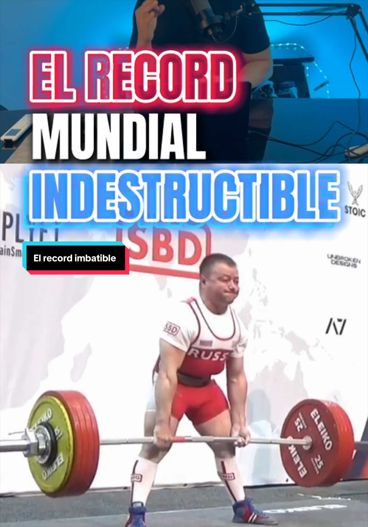 @Eduardo Varguez