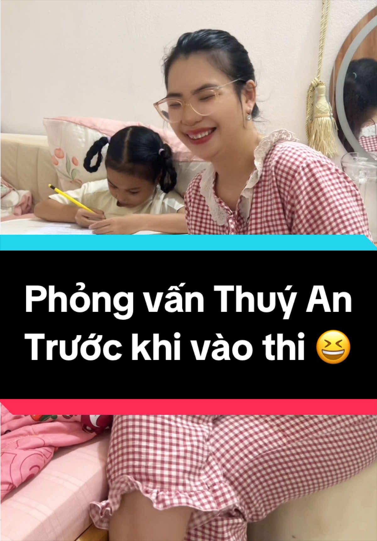 @Linh Ngầu