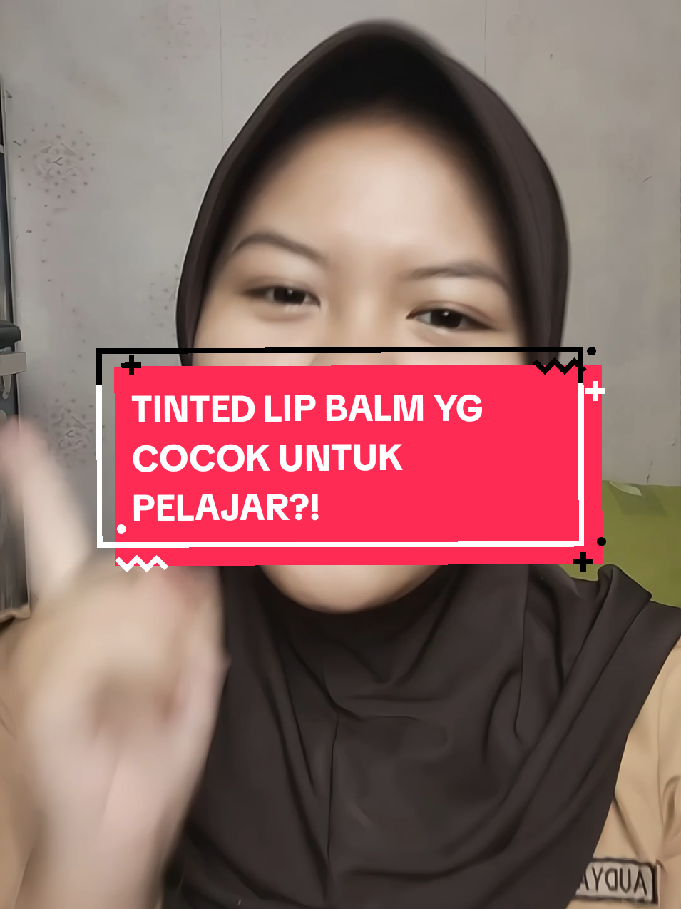 @audydydy