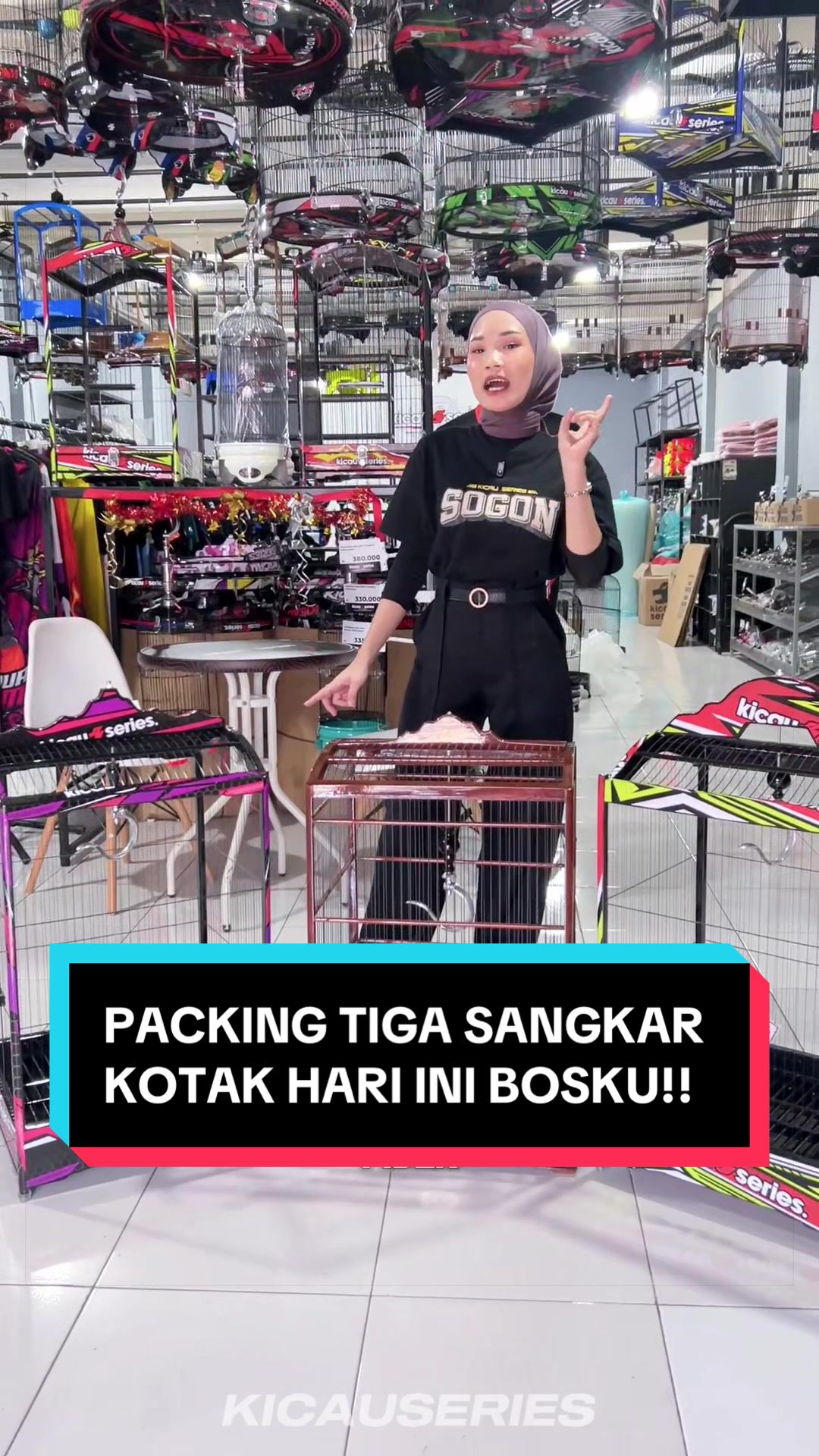 @kicauseries