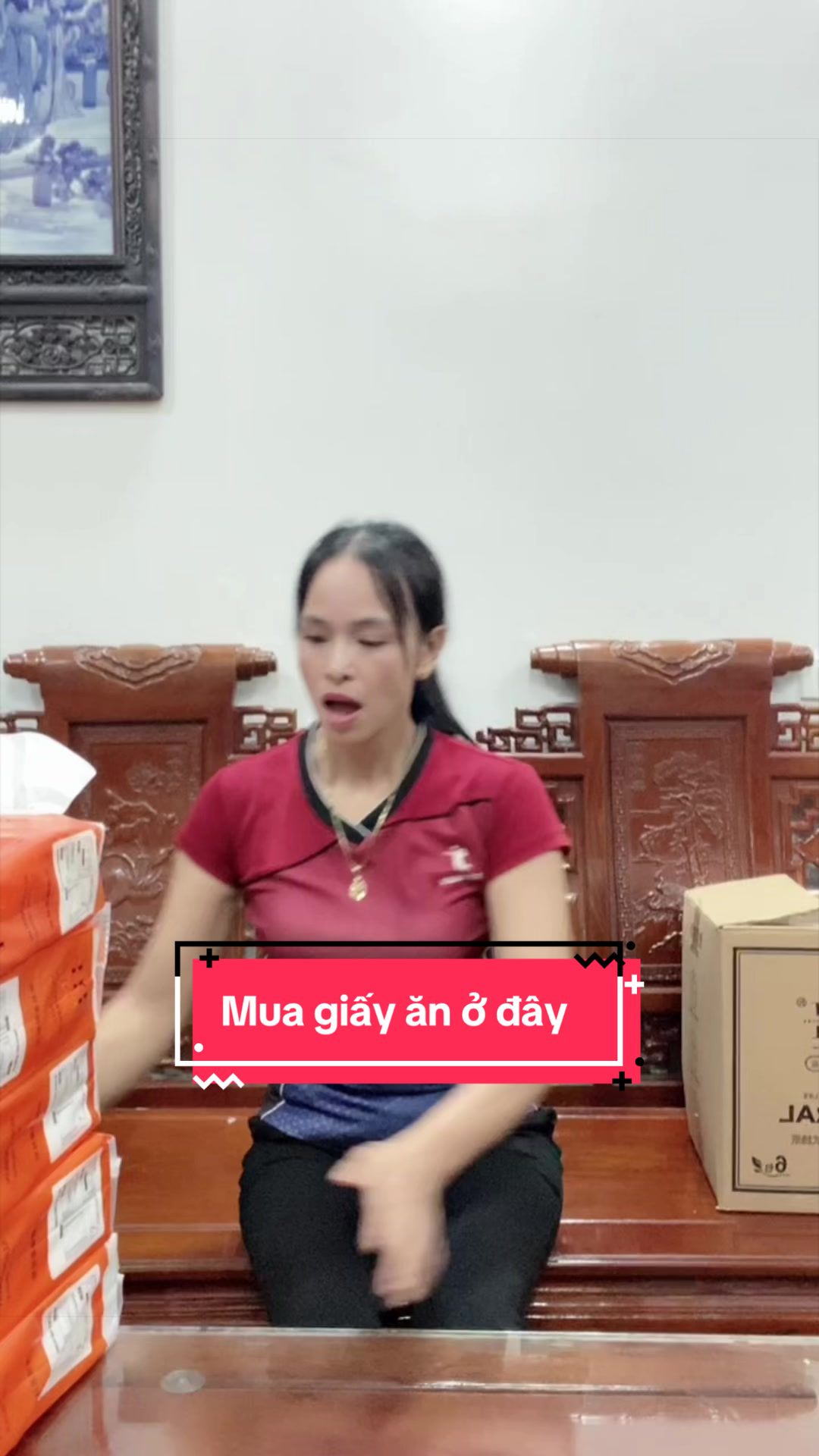@Lan hoa vui vẻ
